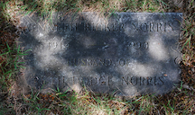 Ken
                    Norris