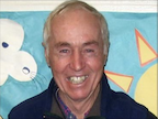 Paul
                    Bean