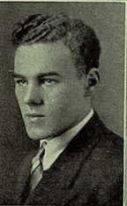 David
                    Gavin