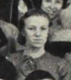Martha
                    Mead