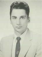 Tony Scibelli