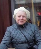 Andrea Taffe