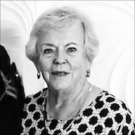 Andrea Taffe