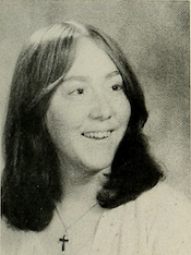 Nancy DiRienzo