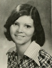 Janice
                    Duffy