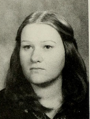 Judith Hallinan