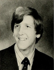 Scott
                    Kelley