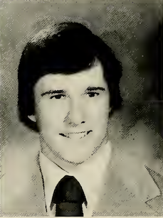 Dave
                    Masel
