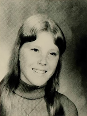 Donna McCarthy