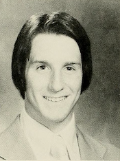 Greg
                    Nikitin