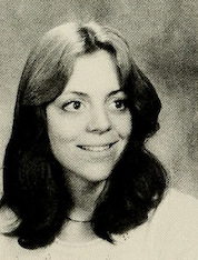 Linda
                    Perry