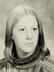 Gail
                    Roth