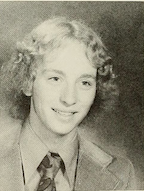 Ralph Scibelli