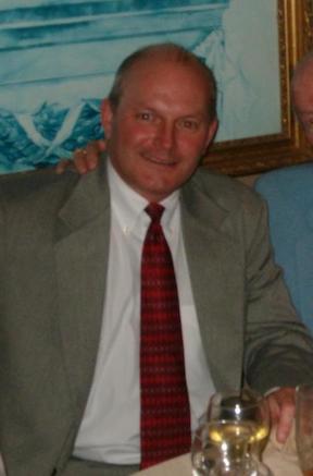 Scott
                    Keirh Ducott