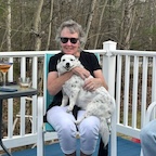 Dottie Lamson