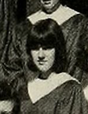 Allison Maskell