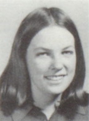 Allison Maskell