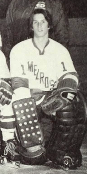 Greg
                    Nikitin
