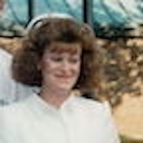 Eileen Perrotti