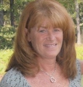 Eileen Perrotti