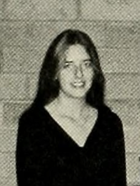 Irene
                    Piques